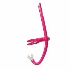 Swim Snorkels YLON-A Tuba Frontal Snorkel