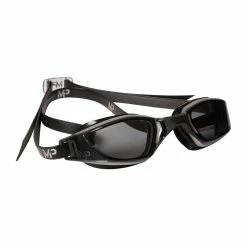 Aquasphere MP Michael Phelps Xceed Goggle Swim Goggles