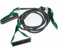 StrechCordz W/Handles Training Aids 8 StrechCordz W/Handles Training Aids