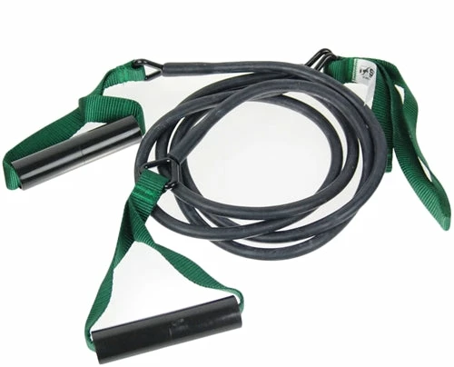 StrechCordz W/Handles Training Aids 5 StrechCordz W/Handles Training Aids