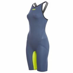 Arena Flex VX Limited Edition Kneeskin Swimwear