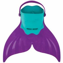 Finis Mermaid Fin Swim Fins