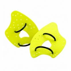 Swim Paddles TYR Catalyst2 Training Paddles (Closeout)