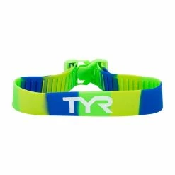 TYR Rally Training Strap