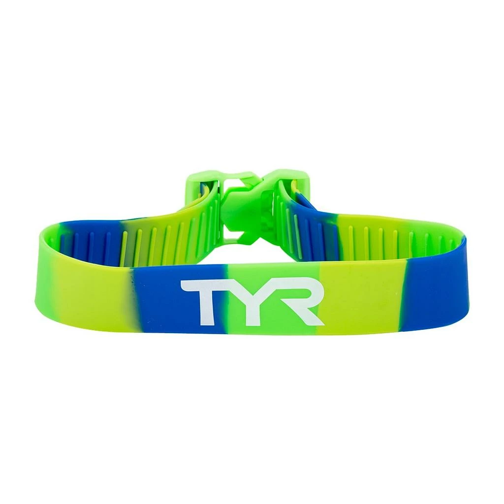 TYR Rally Training Strap 4 TYR Rally Training Strap