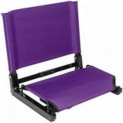 Pool Toys & Games Markwort Stadium Chair