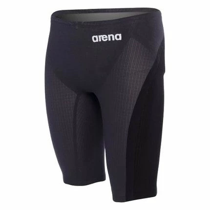 Swimwear Arena Powerksin Carbon Flex VX Jammer 4 Swimwear Arena Powerksin Carbon Flex VX Jammer
