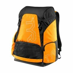 Accessories TYR Alliance 45L Backpack 30 Accessories TYR Alliance 45L Backpack