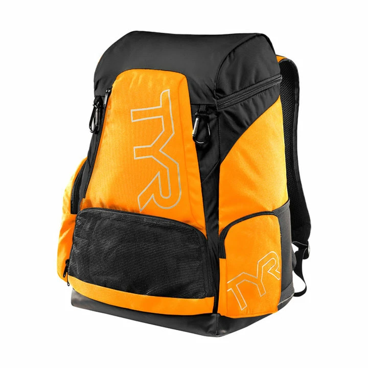 Accessories TYR Alliance 45L Backpack 14 Accessories TYR Alliance 45L Backpack