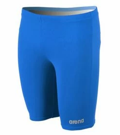 Swimwear Arena Board Jammer Youth