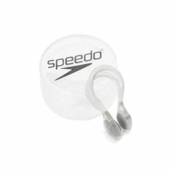 Accessories Speedo Liquid Comfort Nose Clip