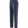 Speedo Female Tech Warmup Pant