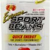Jelly Belly Extreme Sports Beans Energy Gels & Chews 1 Jelly Belly Extreme Sports Beans Energy Gels & Chews