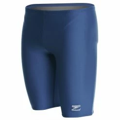 Swimwear Speedo Solid Endurance Jammer Youth
