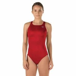 MI Sports Alaska Stingrays Speedo Aquablade Recordbreaker Swimwear