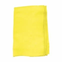 Bettertimes Swim Towels Tritan Microfiber Sports Towel