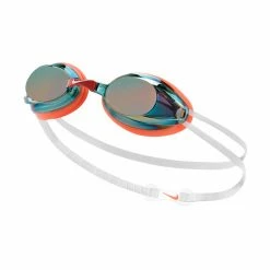 Swim Goggles Nike Remora Mirror Goggle
