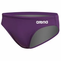Arena Skys Brief Adult 10 Arena Skys Brief Adult