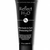 Reflect H2O Pre Swim Gel 8oz Body Wash/Soap