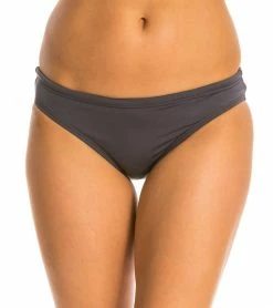 TYR Solids Active Bikini Bottom Swimwear