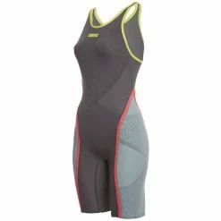 Arena Powerskin Carbon Ultra Kneeskin Swimwear