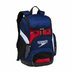 Speedo Teamster 35L Backpack (Discontinued)