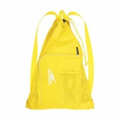 Mesh Bags Speedo Deluxe Ventilator Mesh Bag 27 Mesh Bags Speedo Deluxe Ventilator Mesh Bag