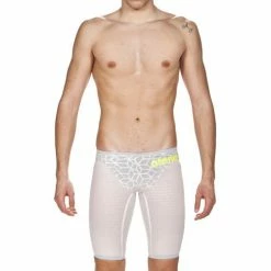Swimwear Arena Powerskin Carbon Air Limited Edition Jammer