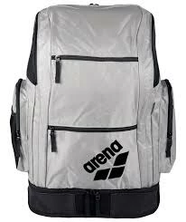 Arena Spiky 2 Large Backpack 6 Arena Spiky 2 Large Backpack