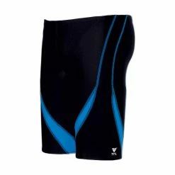 TYR Alliance Splice Jammer