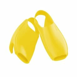 Swim Fins Speedo Breastroke Fins (Closeout) 10 Swim Fins Speedo Breastroke Fins (Closeout)