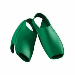 MI Sports Sales Shop 26 Swim Fins Speedo Breastroke Fins (Closeout)