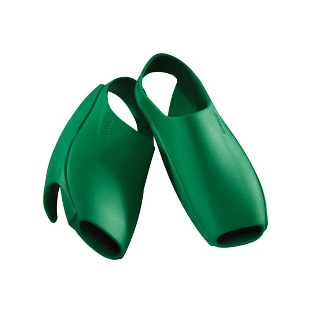 Swim Fins Speedo Breastroke Fins (Closeout) 3 Swim Fins Speedo Breastroke Fins (Closeout)