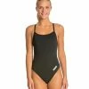 Swimwear Arena Mast Adult 1-Piece 1 Swimwear Arena Mast Adult 1-Piece
