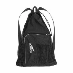 Mesh Bags Speedo Deluxe Ventilator Mesh Bag