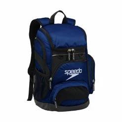 Speedo Teamster 35L Backpack (Discontinued)