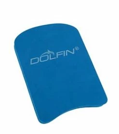 Kickboards Dolfin Junior Kickboard