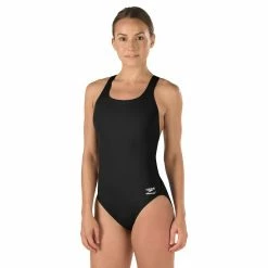 Swimwear Speedo Solid Endurance Super Proback Adult