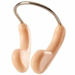 Accessories Speedo Competition Nose Clip