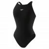 Speedo LZR Racer Pro Recordbreaker W/ Comfort Strap (12 Under Approved) Swimwear 2 Speedo LZR Racer Pro Recordbreaker W/ Comfort Strap (12 Under Approved) Swimwear