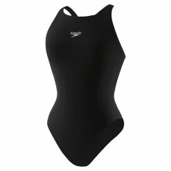 Speedo LZR Racer Pro Recordbreaker W/ Comfort Strap (12 Under Approved) Swimwear