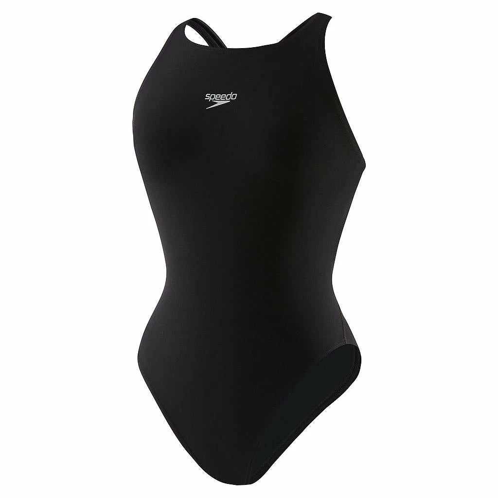 Speedo LZR Racer Pro Recordbreaker W/ Comfort Strap (12 Under Approved) Swimwear 3 Speedo LZR Racer Pro Recordbreaker W/ Comfort Strap (12 Under Approved) Swimwear