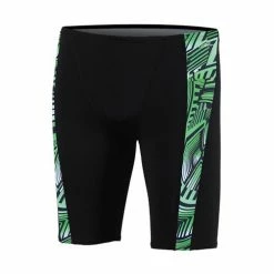 Dolfin Genesis Jammer Swimwear 57 Dolfin Genesis Jammer Swimwear