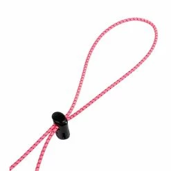 Philo Bungee Goggle Strap