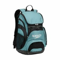 Speedo Teamster 35L Backpack (Discontinued)