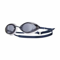 Swim Goggles TYR Tracer Racing Goggle (Closeout)