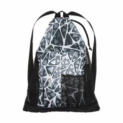 Mesh Bags Speedo Deluxe Ventilator Mesh Bag 32 Mesh Bags Speedo Deluxe Ventilator Mesh Bag