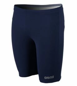 Swimwear Arena Board Jammer Youth