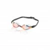 Speedo Speed Socket 2.0 Mirrored Swim Goggles 2 Speedo Speed Socket 2.0 Mirrored Swim Goggles