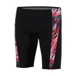 Dolfin Genesis Jammer Swimwear 45 Dolfin Genesis Jammer Swimwear